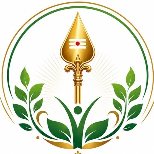 cropped-Sri-Gugan-Varma-Wellness-Center-logo.jpeg