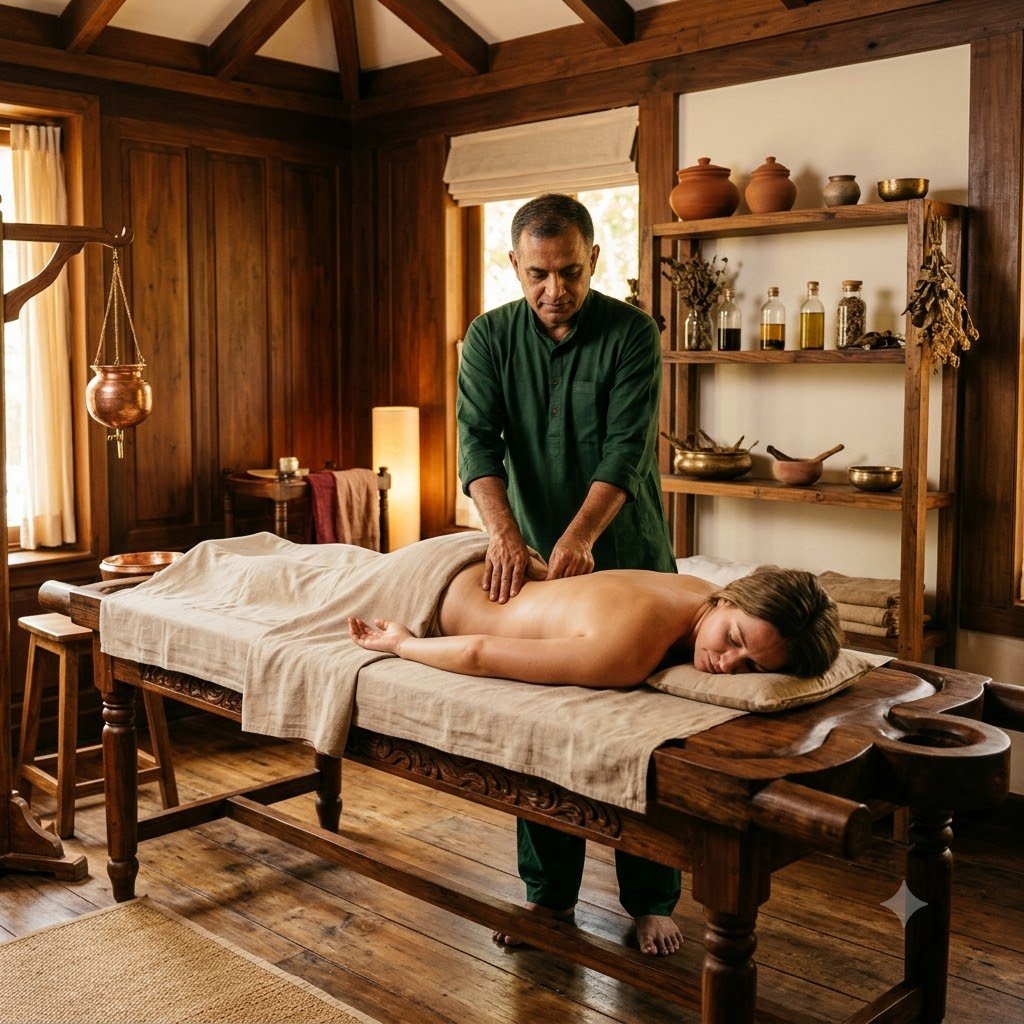 Joint & Spine Care